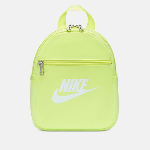 Nike Sportswear Futura 365 - Women's Mini Backpack (6L)