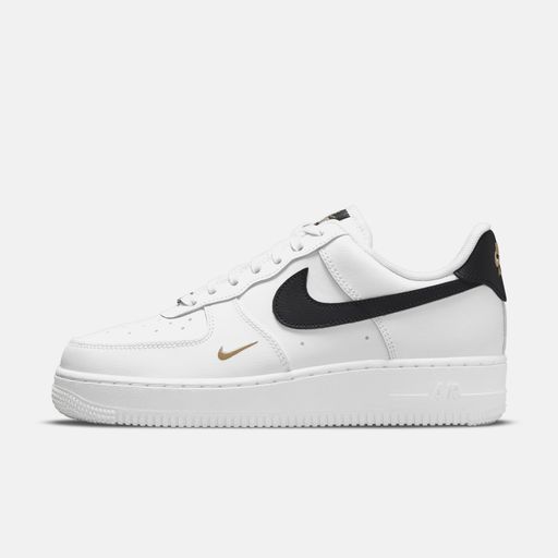 Nike Air Force 1 '07 Essential - Women's Shoe
