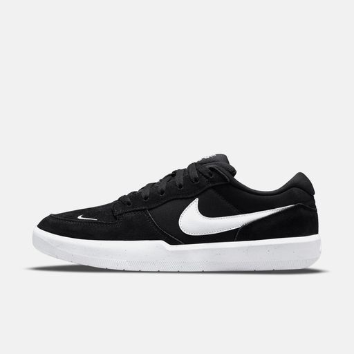 Nike SB Force 58 - Skate Shoe