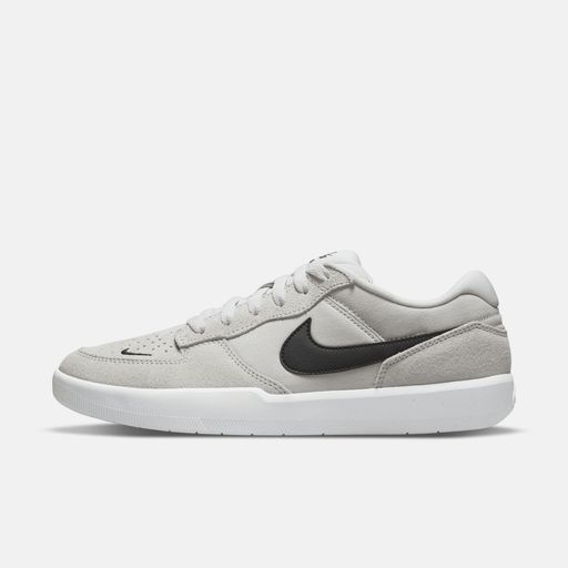 Nike SB Force 58 - Skate Shoe