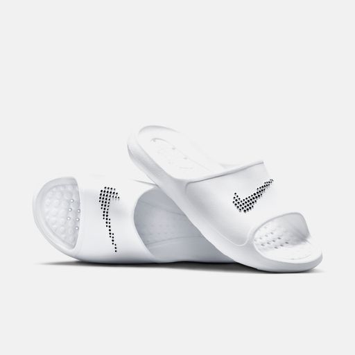 Nike Victori One - Men's Shower Slide