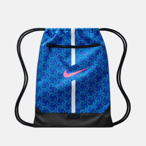 Nike Academy - Football Gymsack (18L)