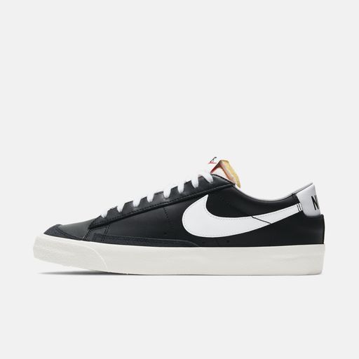 Nike Blazer Low '77 Vintage - Men's Shoes
