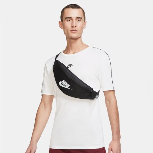 Nike Heritage - Waistpack (3L)