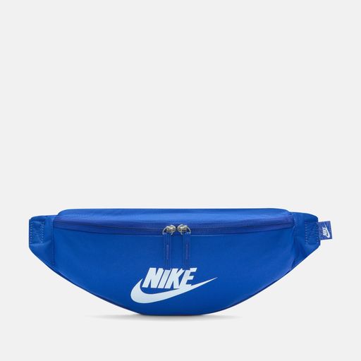 Nike Heritage - Waistpack (3L)