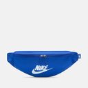 Blue 1