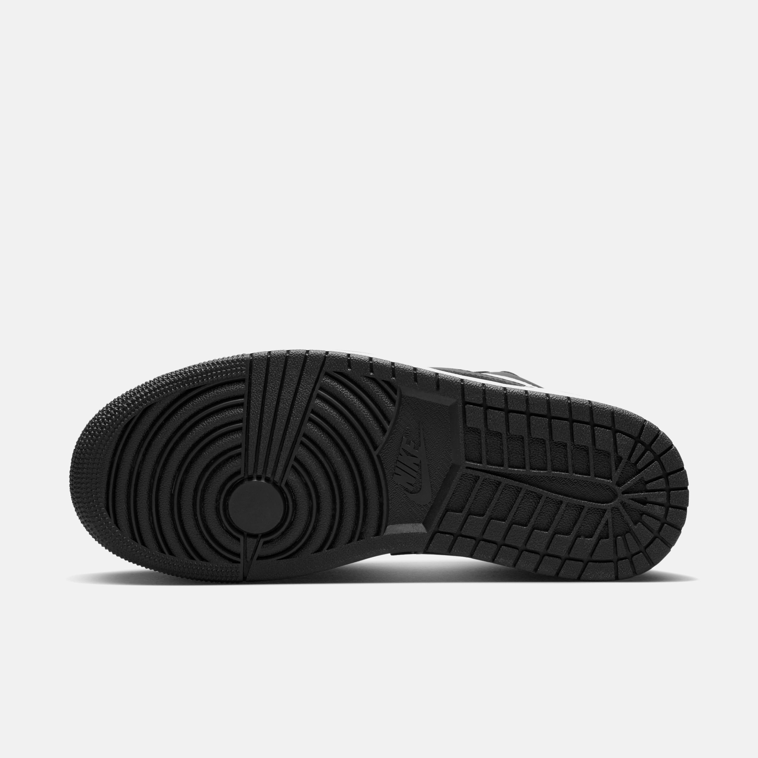 Buy Nike Air Jordan 1 Low Women's Shoes Online | Nike India