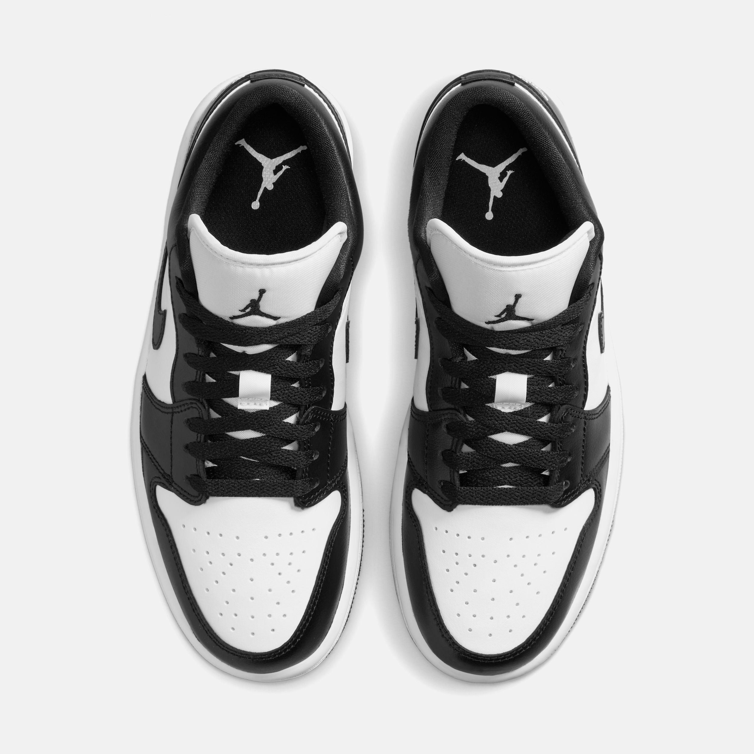 Buy Nike Air Jordan 1 Low Women's Shoes Online | Nike India