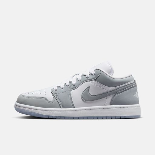 Air Jordan 1 Low - Women's Shoes