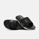 Black 0