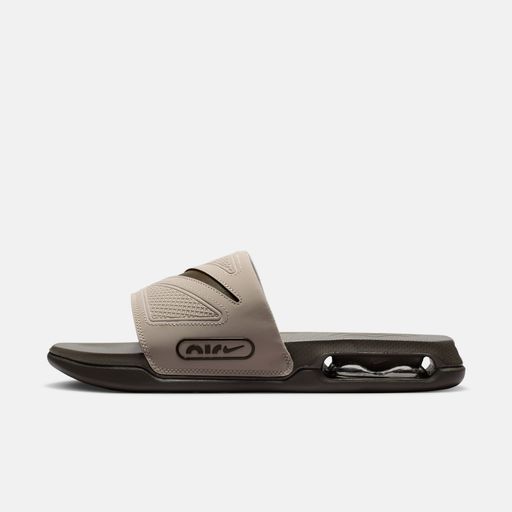 Nike Air Max Cirro - Men's Slides