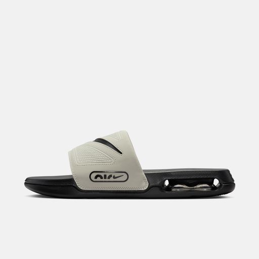 Nike Air Max Cirro - Men's Slides