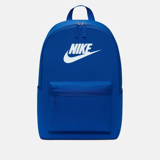 Nike Heritage - Backpack (25L)