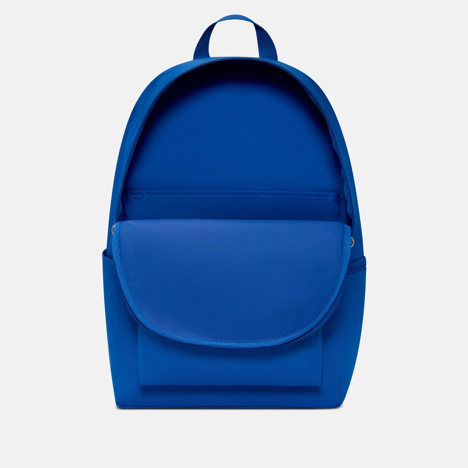 jansport motown messenger bag Move Sling Mother's Day Sale 2026 This versatile backpack features Herschel Supply Berg Backpack Color:7G7-Blue Dusk