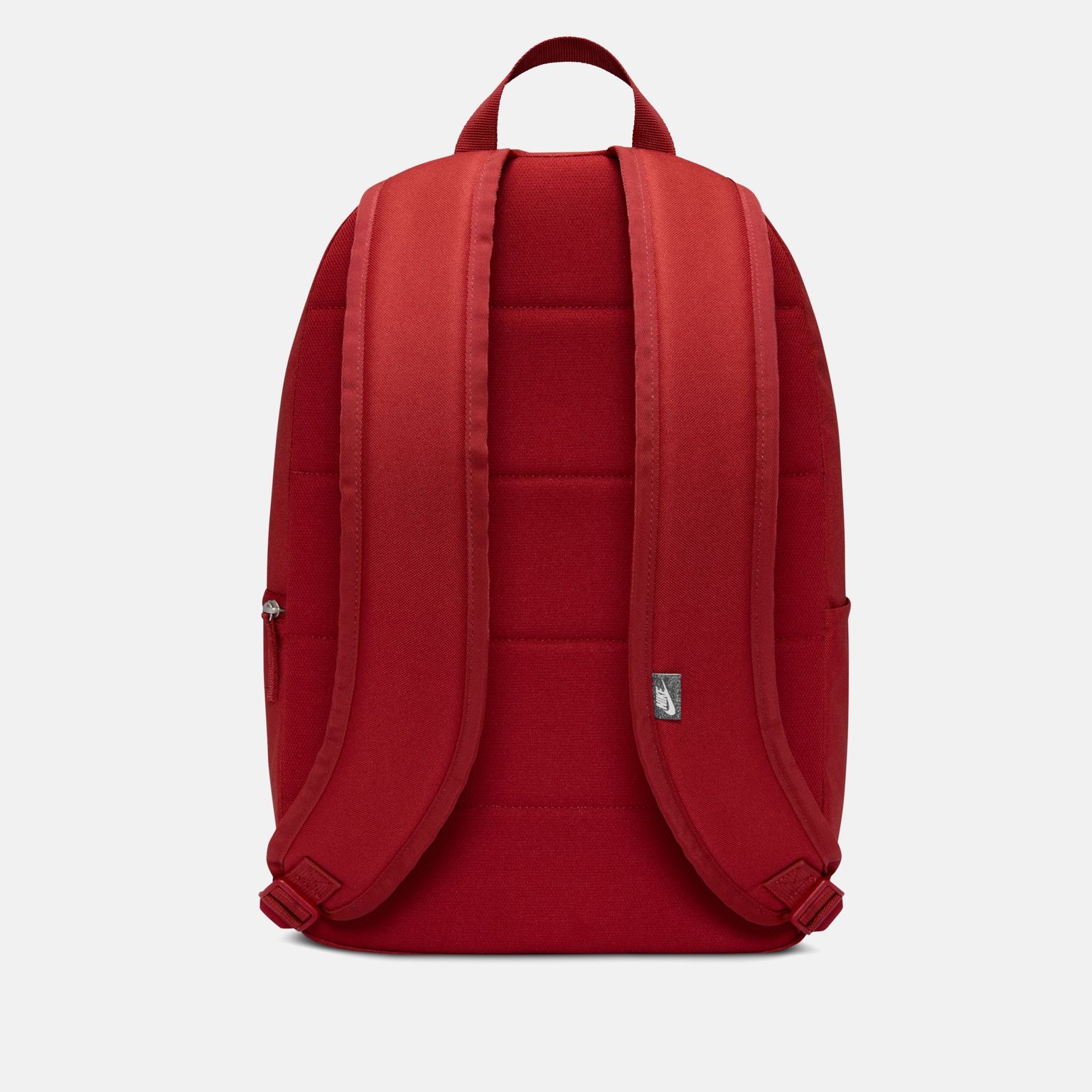 jansport aqua chevron backpack Jansport mesh pack school