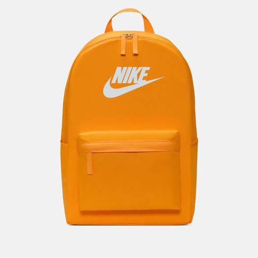Nike Heritage - Backpack (25L)