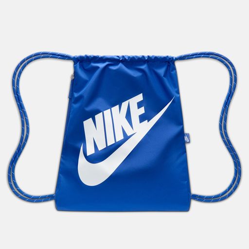 Nike Heritage - Drawstring Bag (13L)