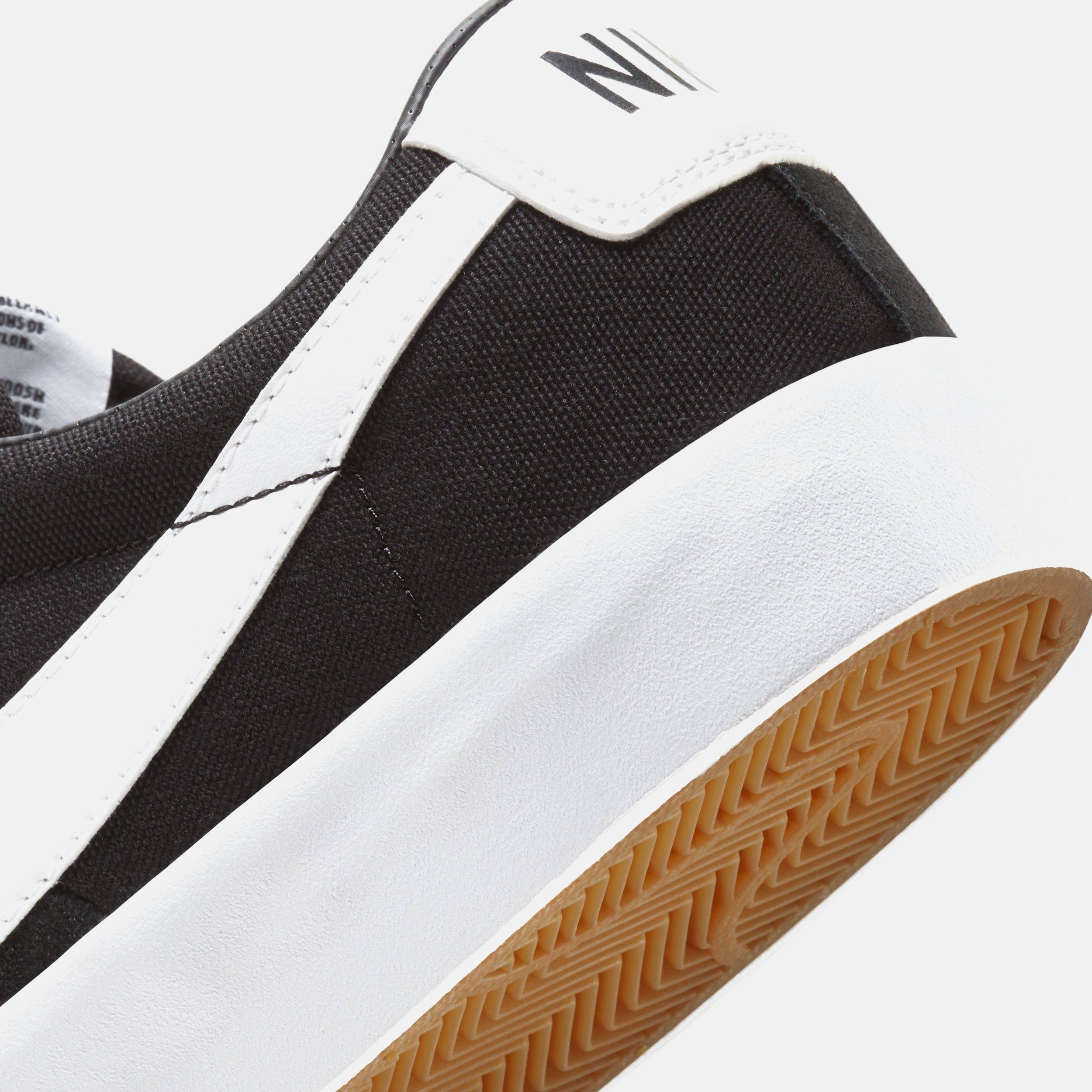 Buy Nike SB Zoom Blazer Low Pro GT Skate Shoes Online | Nike India