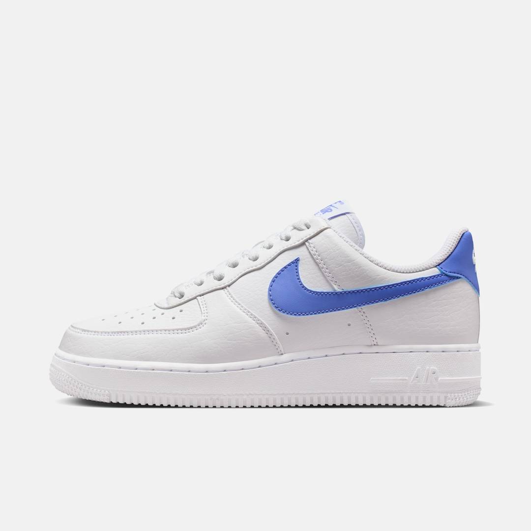 Nike Air Force 1 '07 Next Nature - Women's Shoes