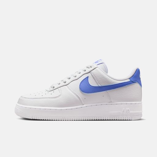 Nike Air Force 1 '07 Next Nature - Women's Shoes
