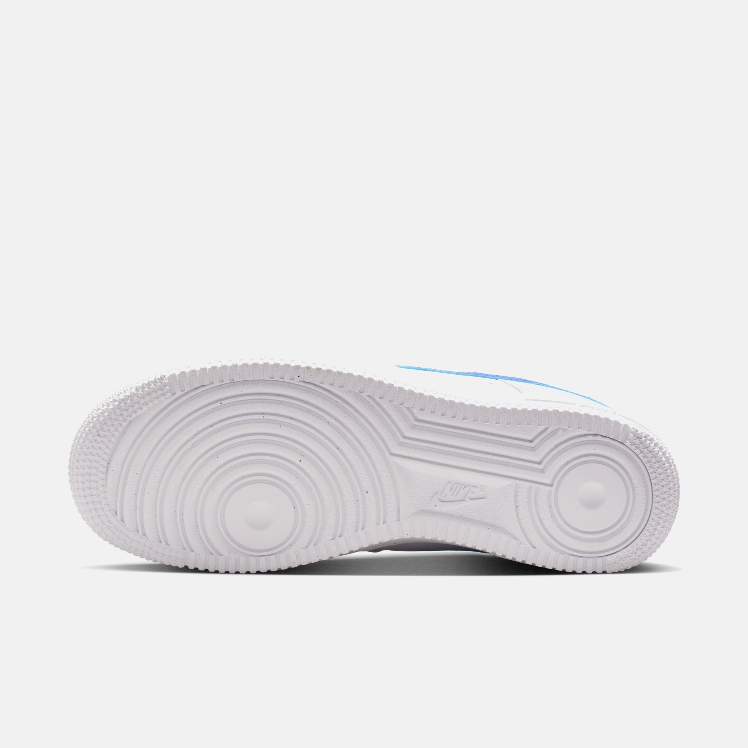 Buy Nike Air Force 1 '07 Next Nature Women's Shoes Online | Nike India