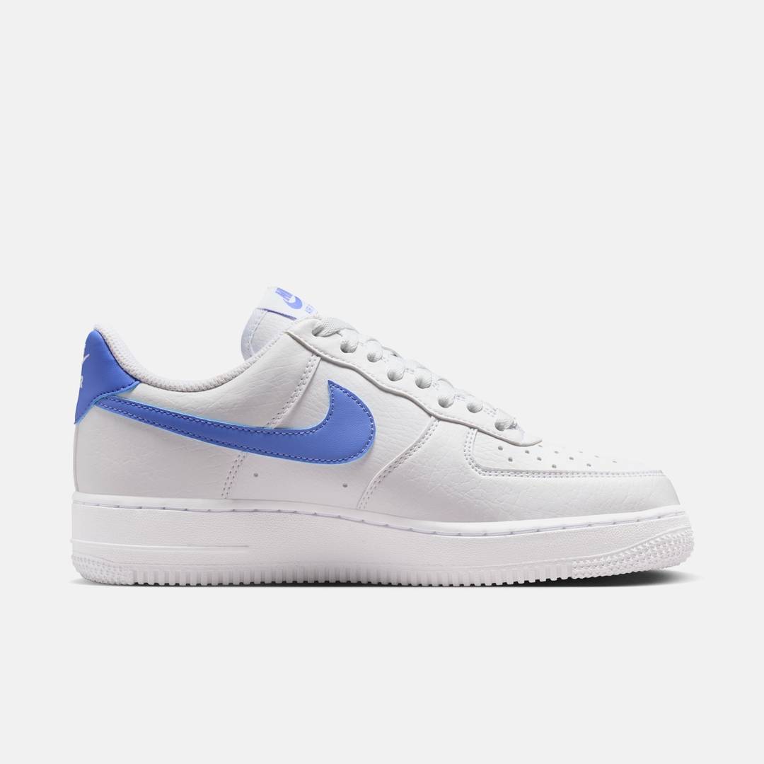 Nike Air Force 1 '07 Next Nature - Women's Shoes
