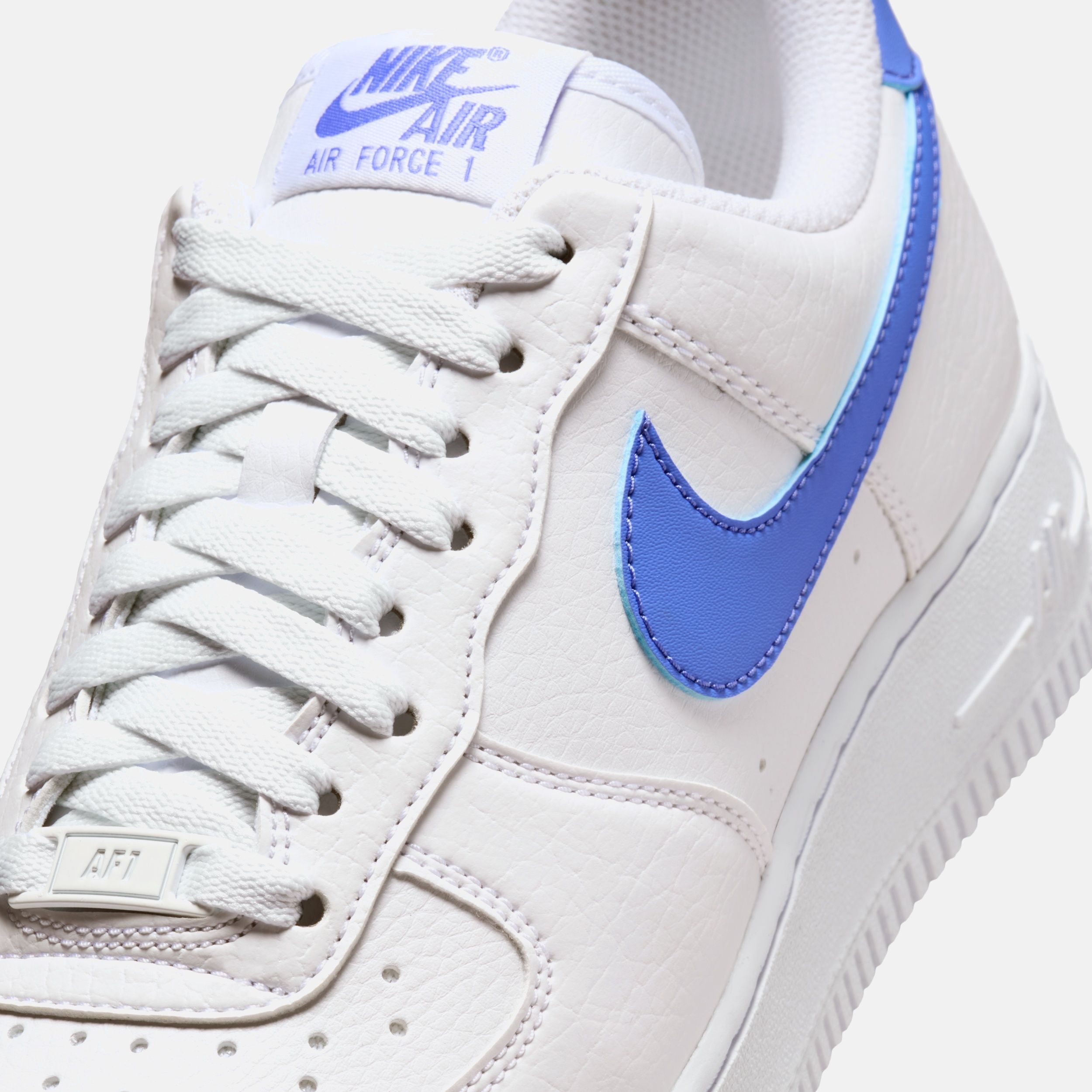 Buy Nike Air Force 1 '07 Next Nature Women's Shoes Online | Nike India