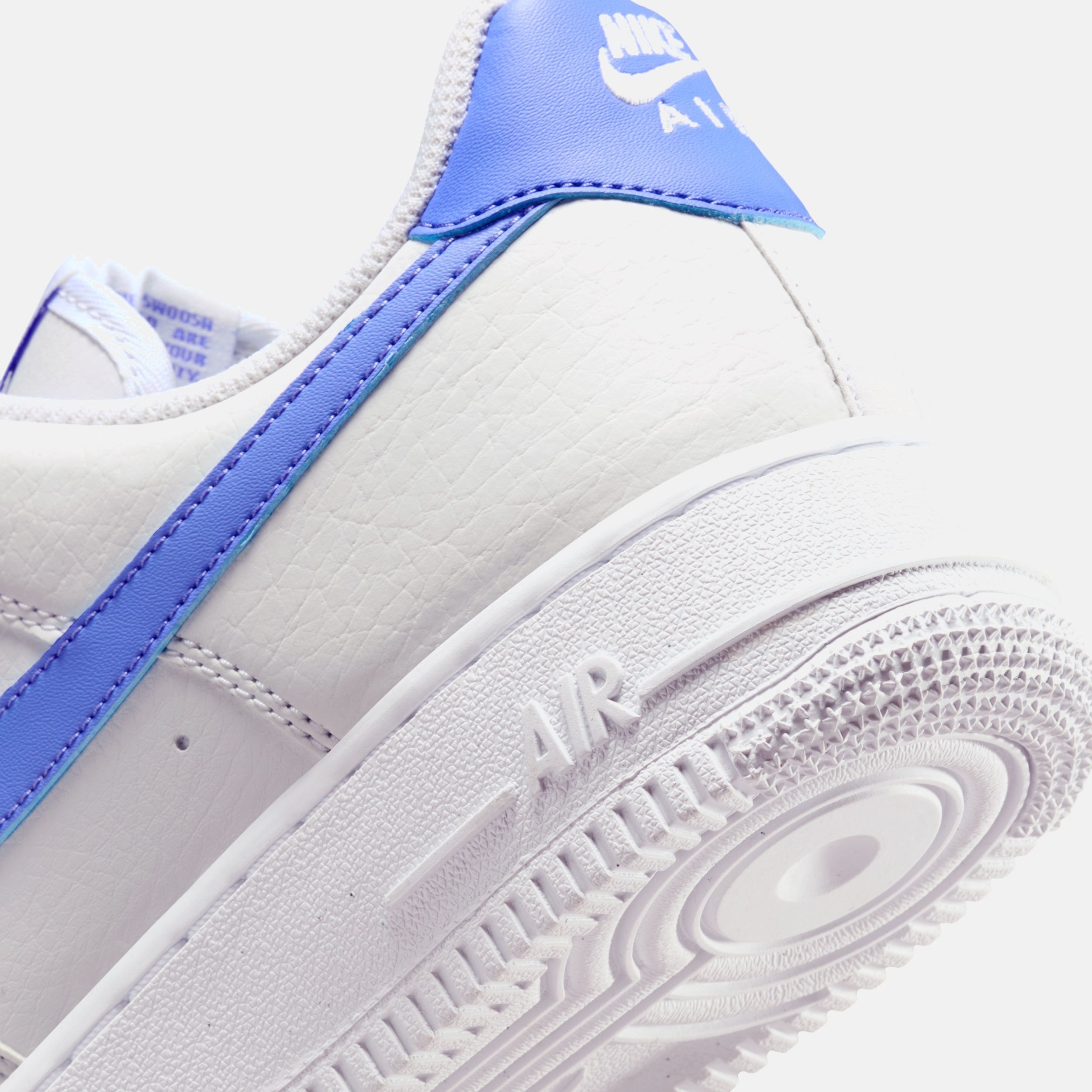 Buy Nike Air Force 1 '07 Next Nature Women's Shoes Online | Nike India