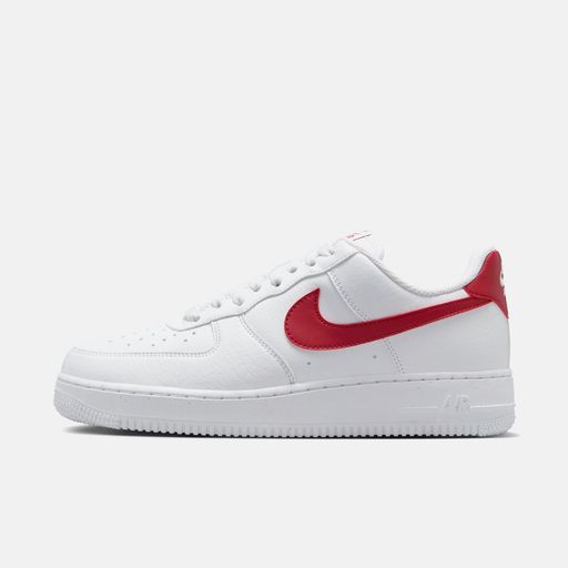 Nike Air Force 1 '07 Next Nature - Women's Shoes