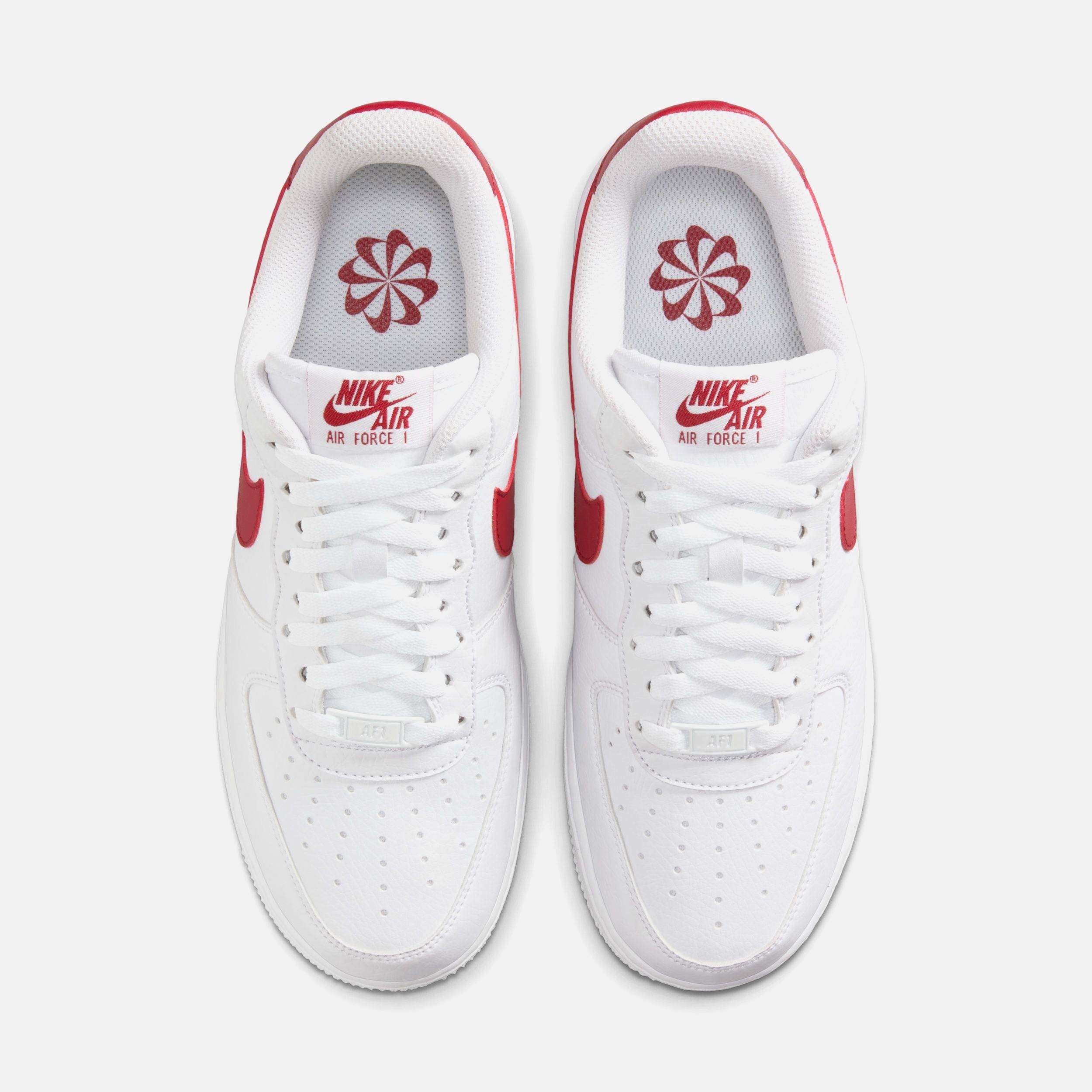 Buy Nike Air Force 1 '07 Next Nature Women's Shoes Online | Nike India