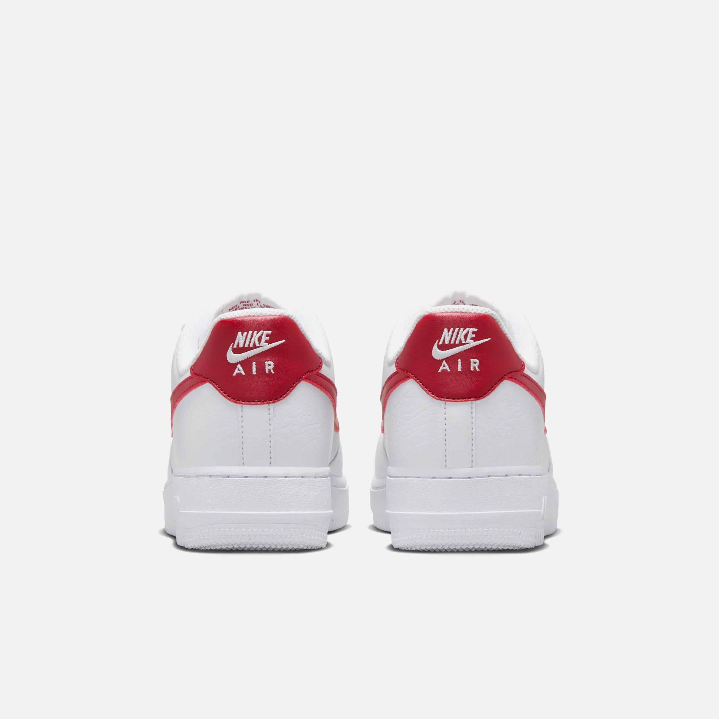 Buy Nike Air Force 1 '07 Next Nature Women's Shoes Online | Nike India