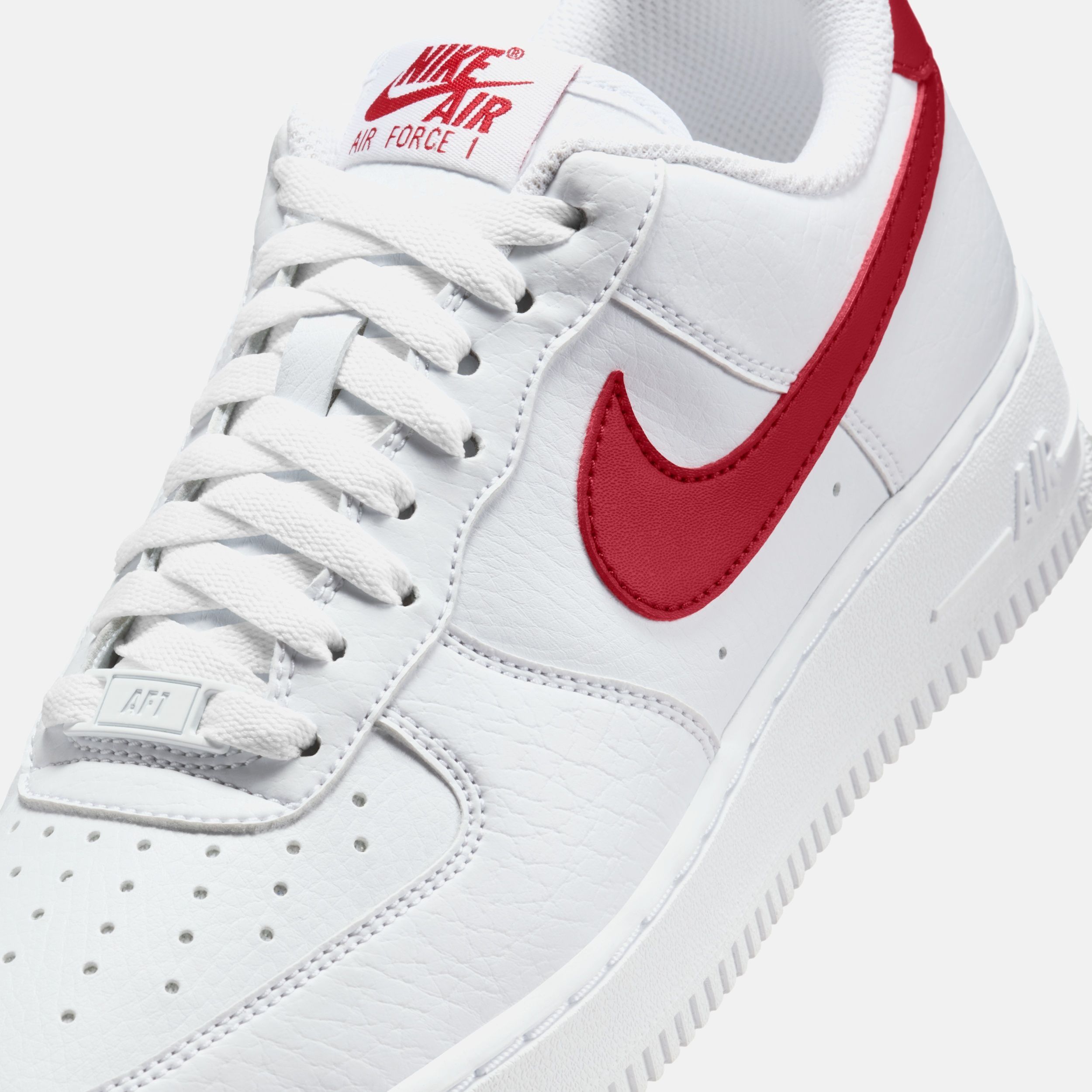 Buy Nike Air Force 1 '07 Next Nature Women's Shoes Online | Nike India
