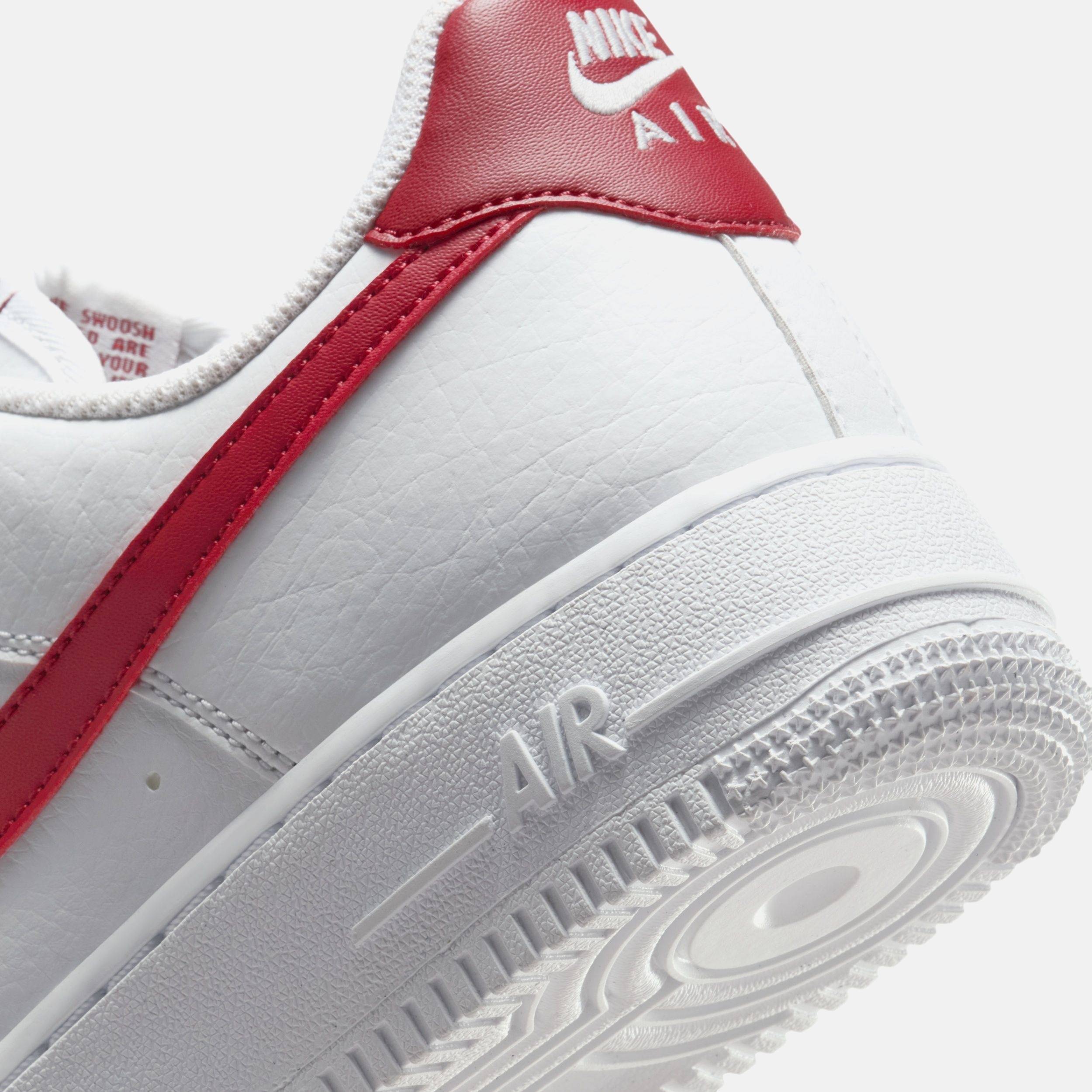 Buy Nike Air Force 1 '07 Next Nature Women's Shoes Online | Nike India