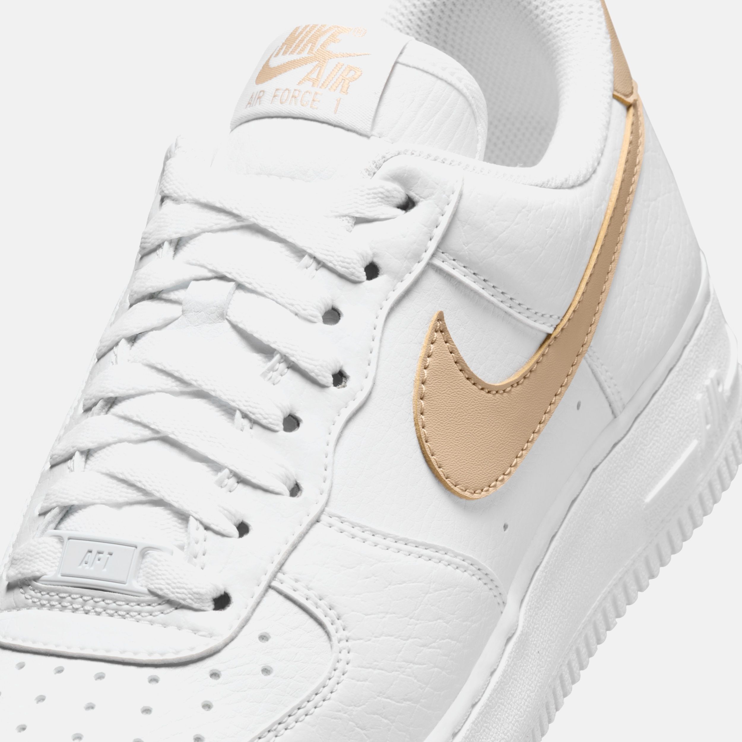 Buy Nike Air Force 1 '07 Next Nature Women's Shoes Online | Nike India