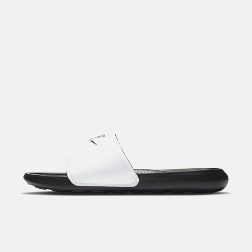 Nike Victori One - Women's Slides