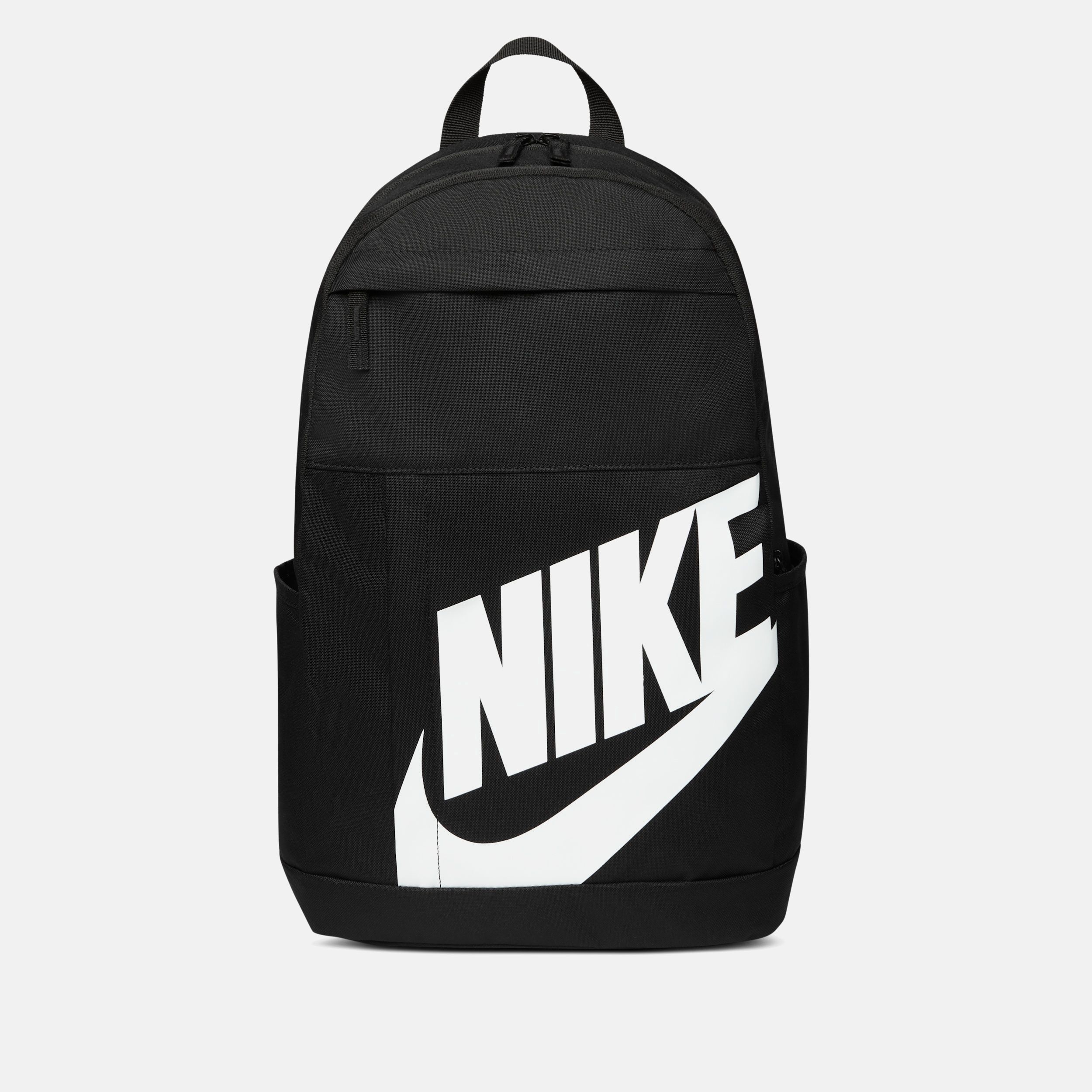 Buy Nike Backpack (21L) Online | Nike India