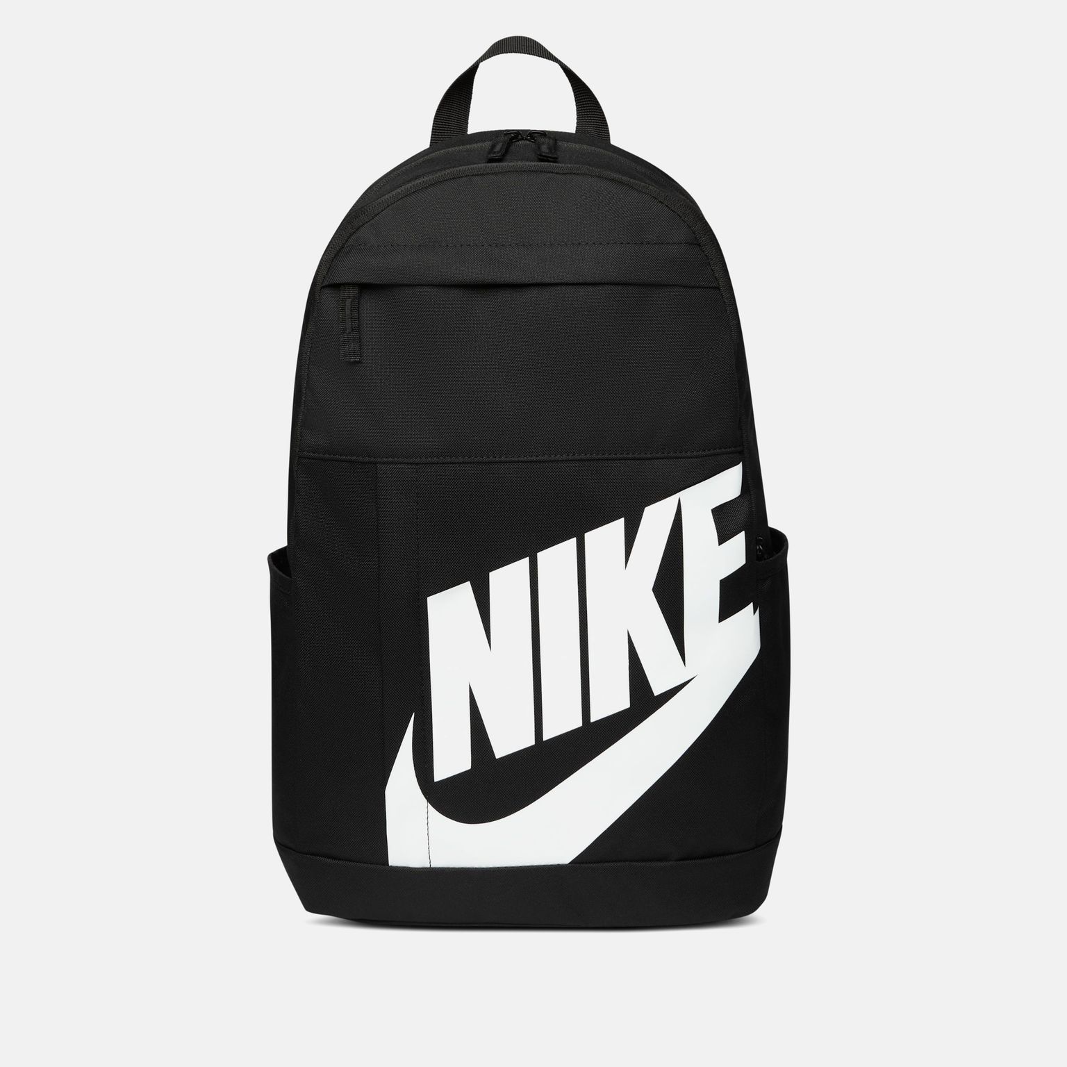 nike backpack india online Buy Nike Backpack (21L) Online