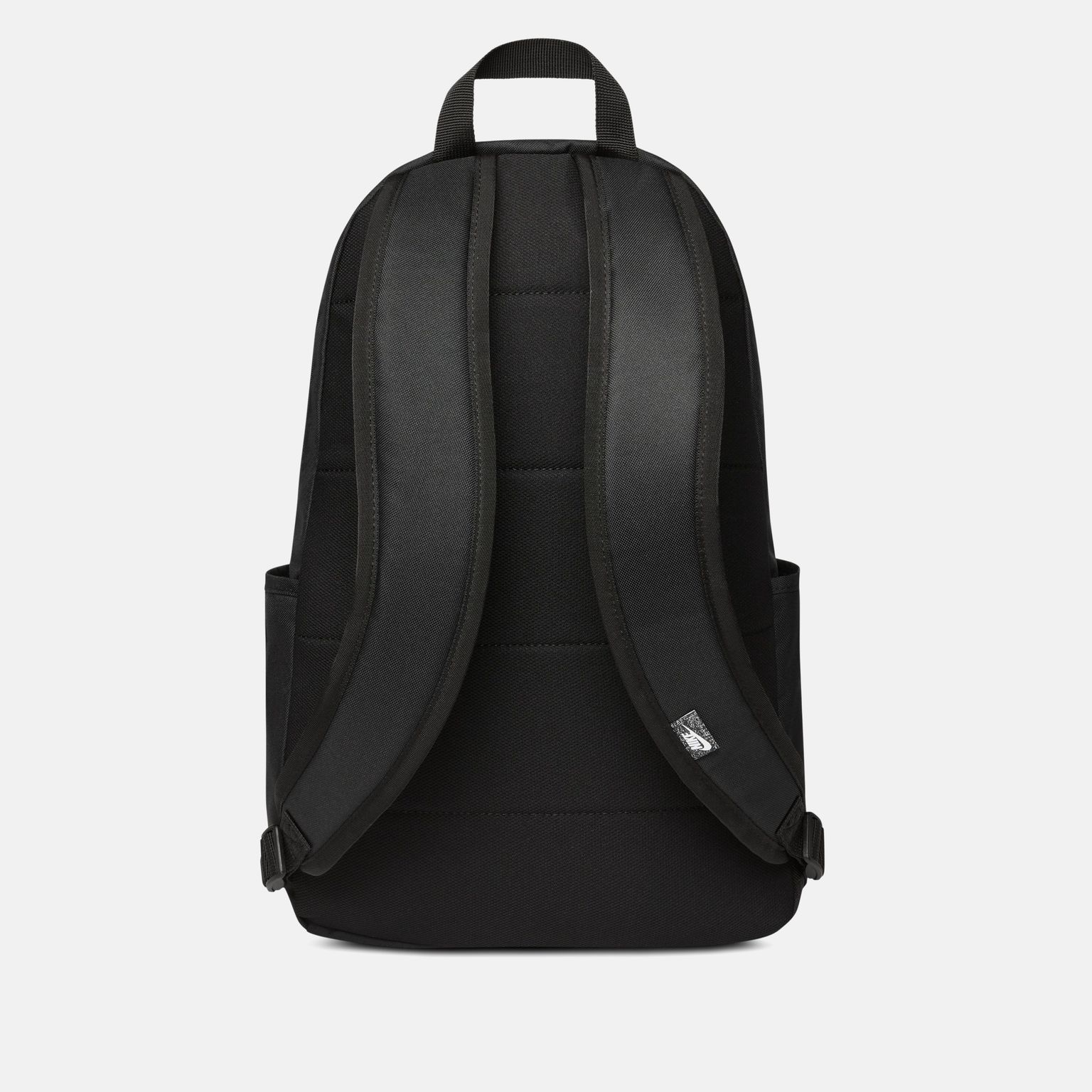 nike backpack and lunchbox set Backpacks & Lunch Boxes