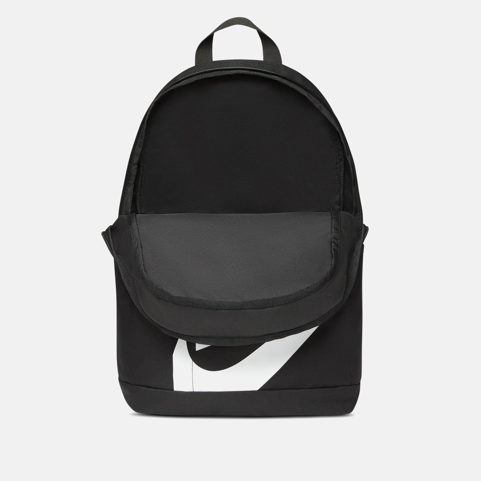 cotopaxi 30l backpack Cotopaxi 30L Backpack