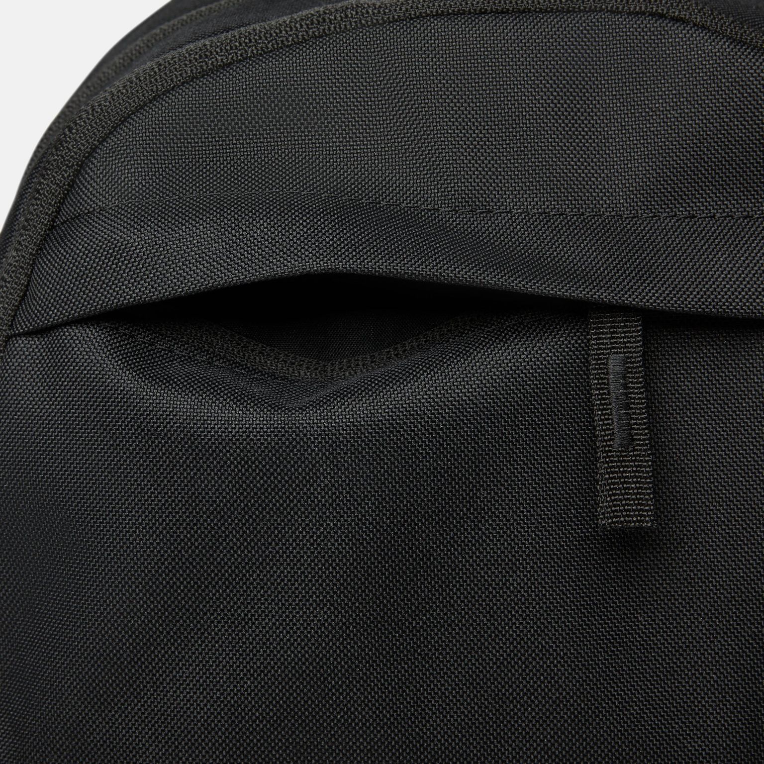 dawson herschel backpack HERSCHEL SUPPLY CO. DAWSON ARMY SURPLUS