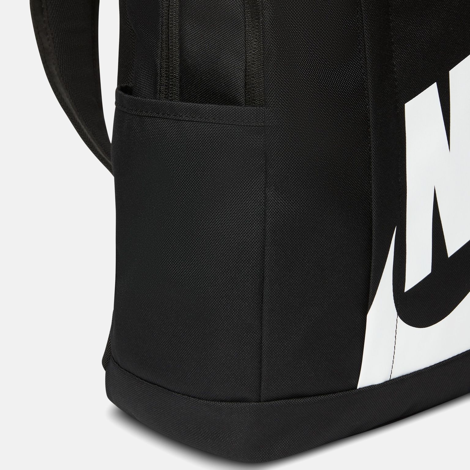nike backpack india online Buy Nike Backpack (21L) Online