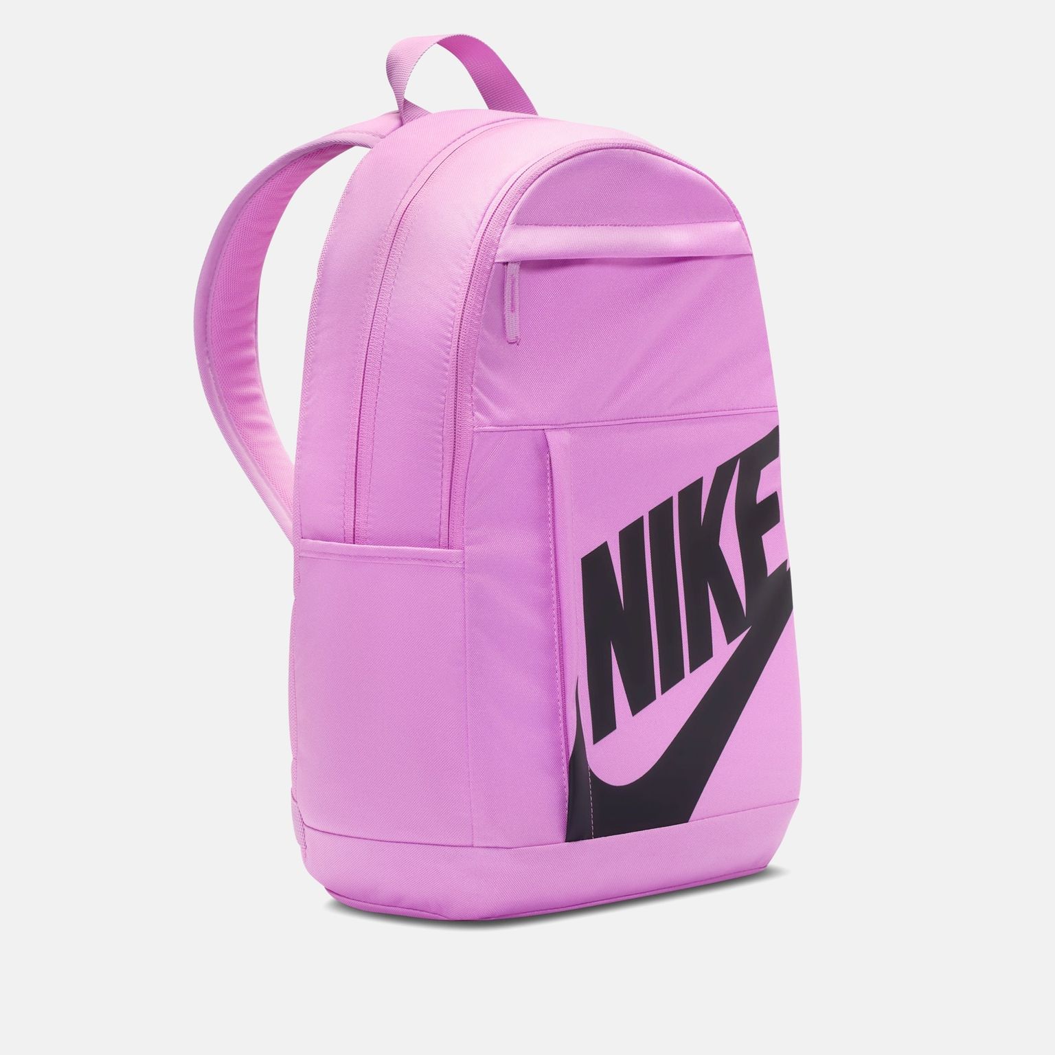 nike all access soleday backpack 2019 Amazon.com: Nike Nike All Access Soleday Backpack Ba6103-013 Unisex Adults   Backpack, Black, 15x30x43 Centimeters (B x H x T) : Clothing, Shoes &  Jewelry