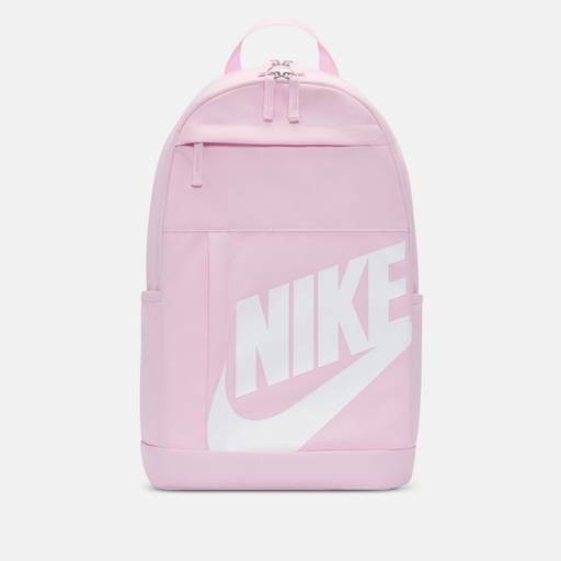 Nike - Backpack (21L)