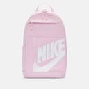 Pink 1