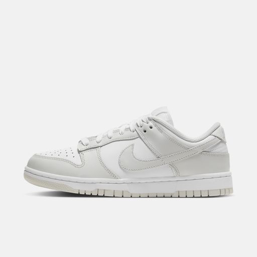 Nike Dunk Low - Women's Shoes