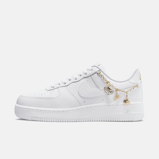 Nike Air Force 1 '07 LX - Women's Shoes