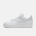 White 0