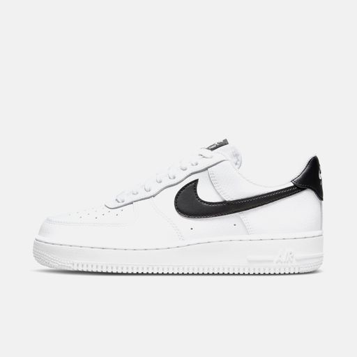 Nike Air Force 1 '07 - Women's Shoes