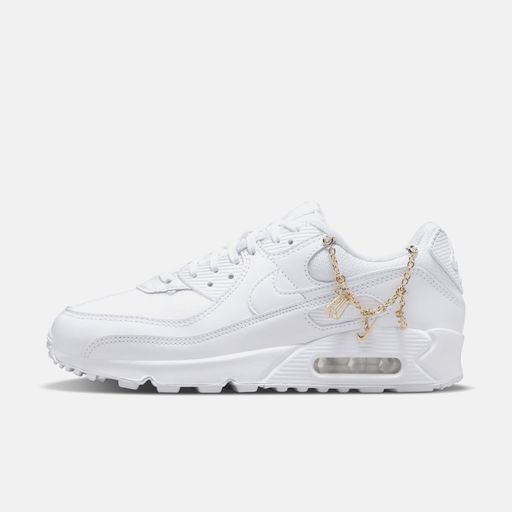 Nike Air Max 90 Premium - Women's Shoes