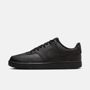 Black 0